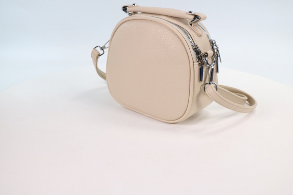 Сумки Baden 50112640