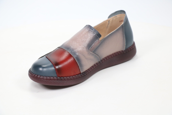 Туфли закрытые Covani 50115522