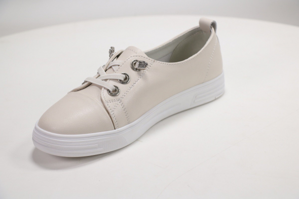 Спортивная обувь Andrea Botti 50108285