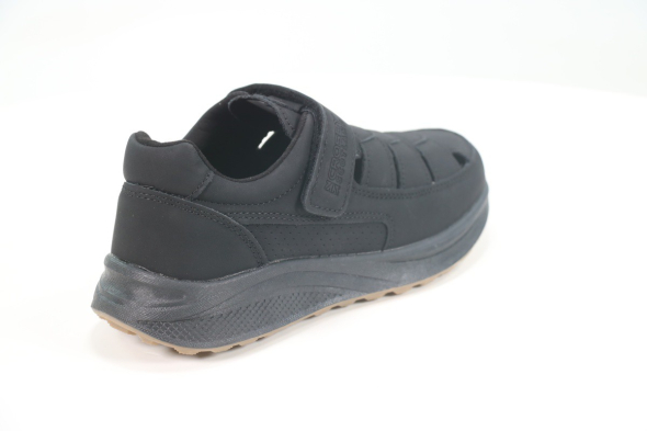 Туфли CROSBY 50105822