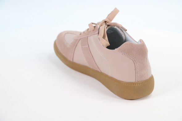 Спортивная обувь Evita 50112967