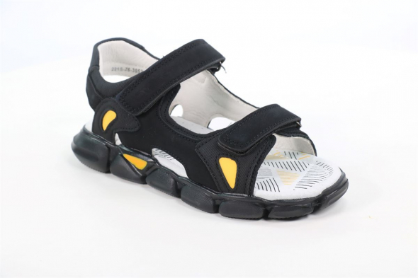 Сандалии QWEST 50101597