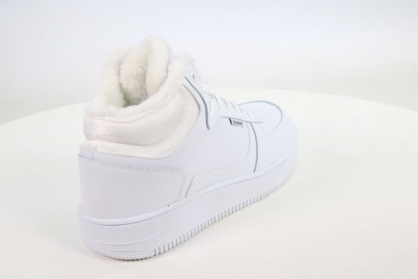 Спортивная обувь SIGMA 50104206