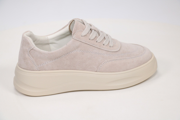 Полуботинки Covani 50115955