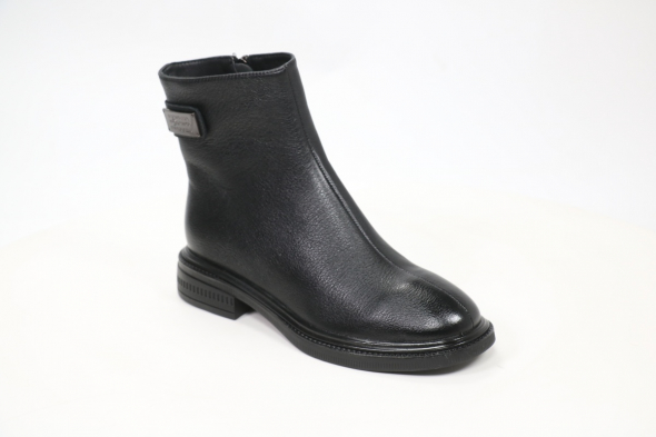 Ботильоны Covani 50114840