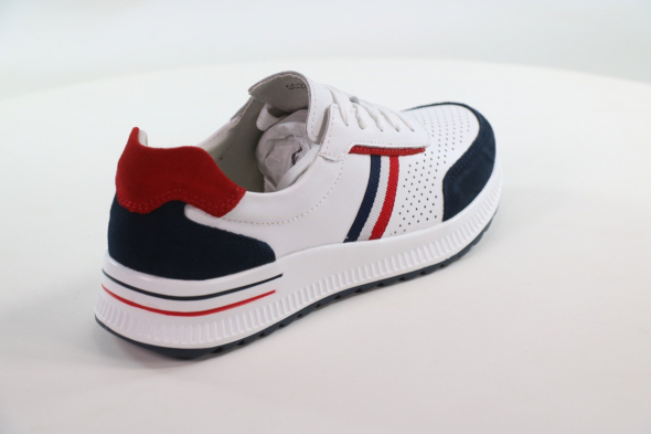 Спортивная обувь La Grandezza 50109094