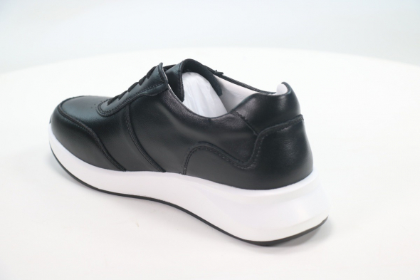 Спортивная обувь TOFA 50107983