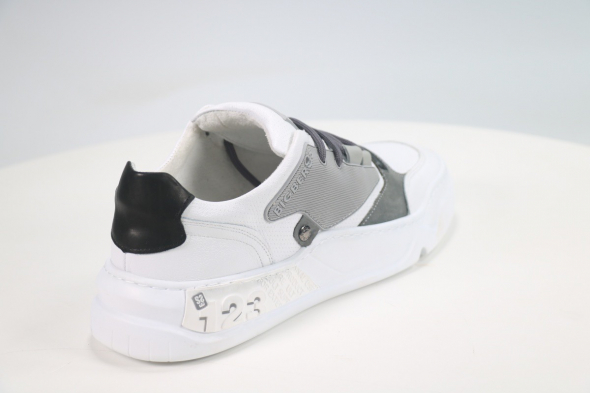 Спортивная обувь Marco Tredi 50105649