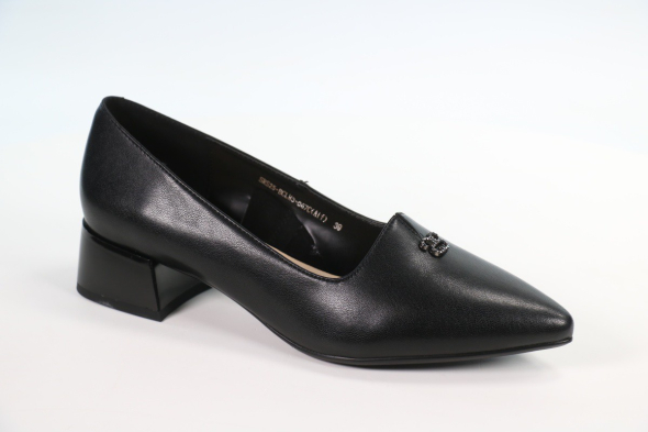 Туфли Andrea Botti 50113787