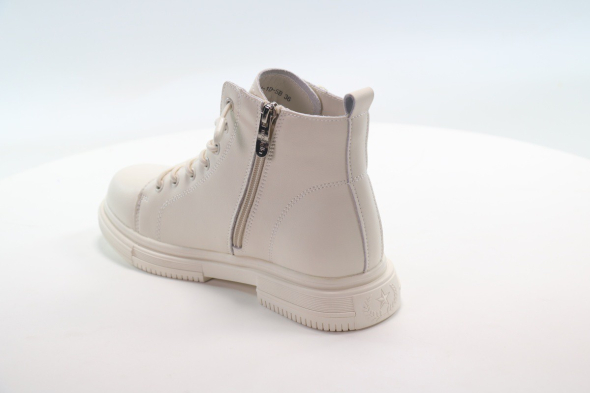 Ботинки Madella 50108093