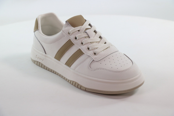 Спортивная обувь Andrea Botti 50107856