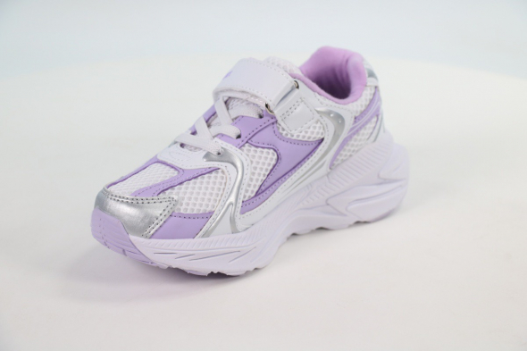 Кроссовки и кеды KENKÄ 50113819