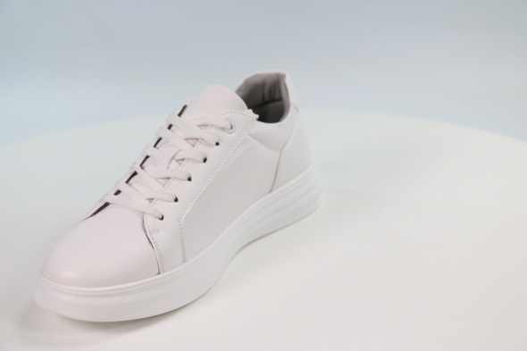 Спортивная обувь Andrea Botti 50113878