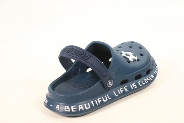 Мальчикам Flamingo 50105035