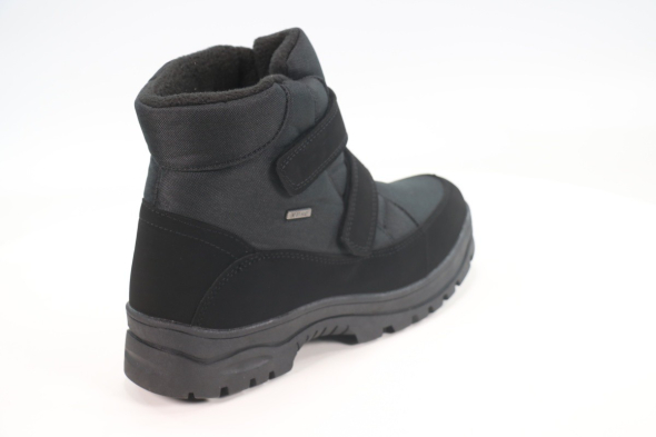 Дутики NIOTA Line 50107378