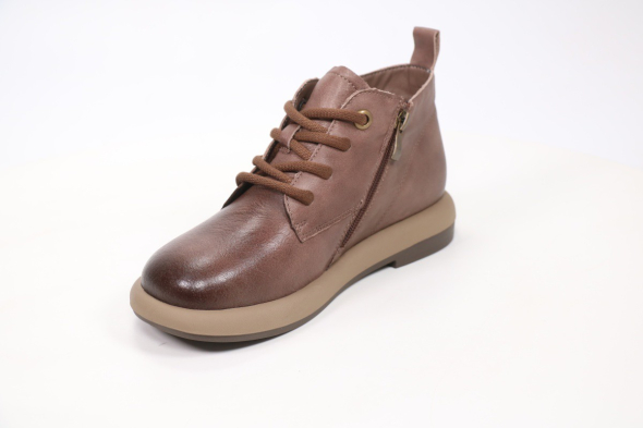 Ботинки Andrea Botti 50114691