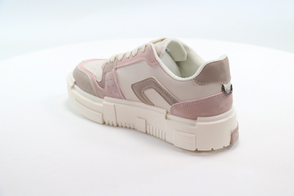 Кроссовки и кеды Andrea Botti 50108313