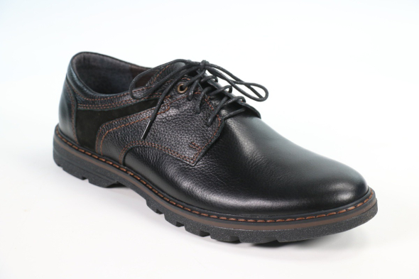 Туфли ALFAVIT 50113082