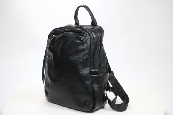 Сумки Portofiano 50114906