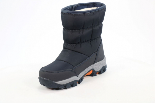 Мальчикам Kapika 50099840