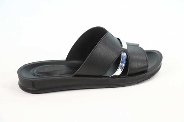 Сабо EVALLI 50113104