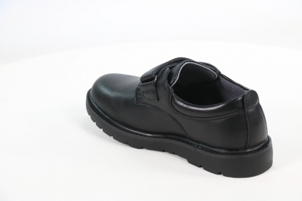 Туфли TESORO 50102641