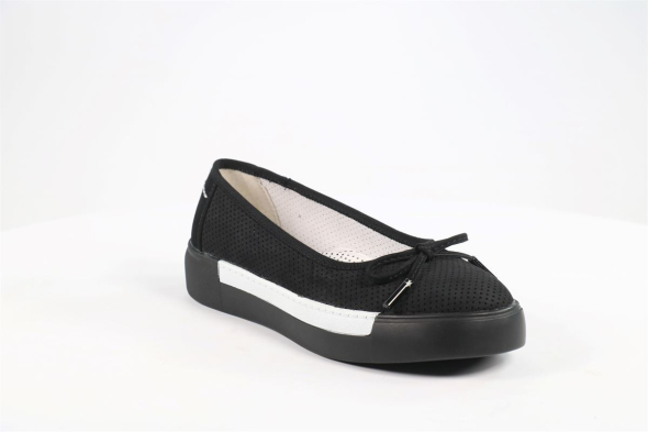 Туфли Betsy 50098557