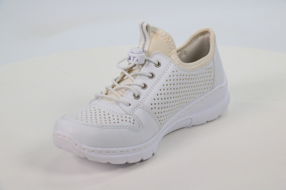 Спортивная обувь Rieker 50105503