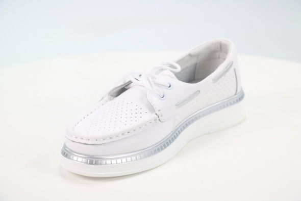 Полуботинки Тофа 50105569