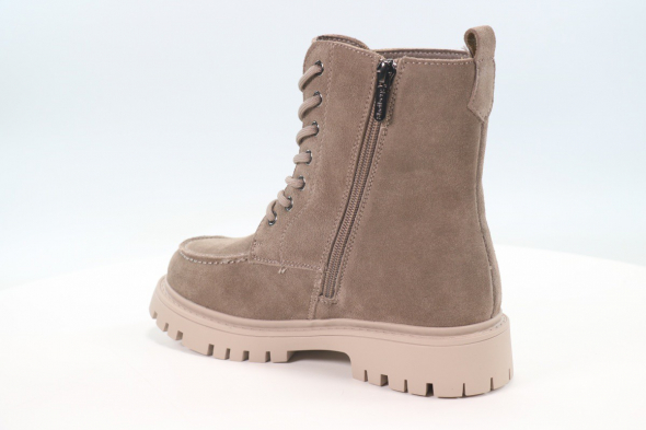Ботинки Shoiberg 50106006