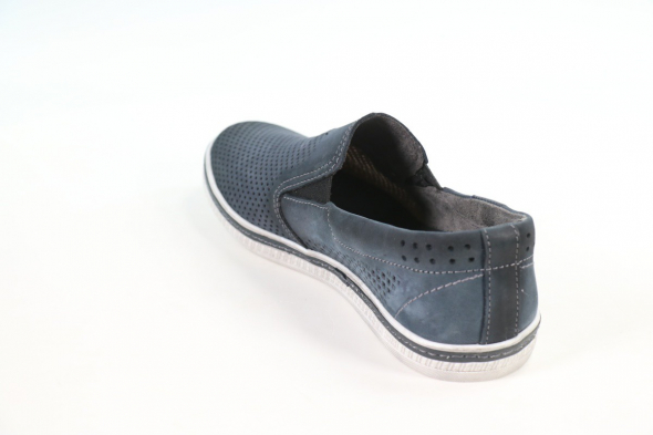 Туфли Badalli 50115164