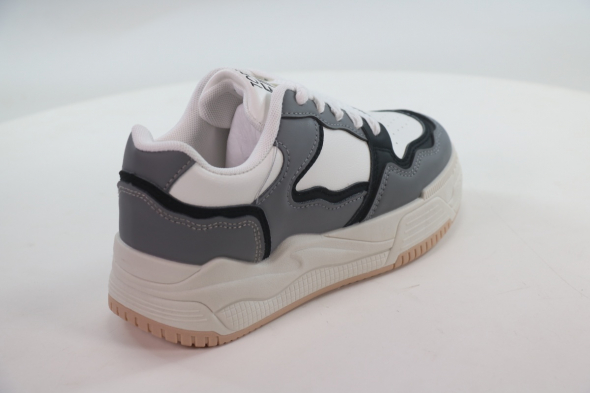 Спортивная обувь Torsion Field 50107949