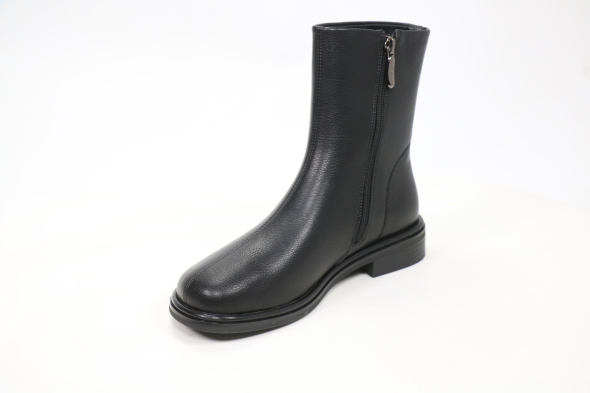 Ботильоны El Tempo 50114456