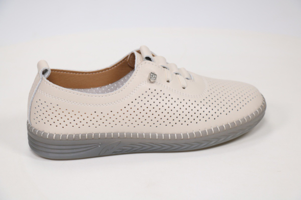 Туфли закрытые Covani 50115537