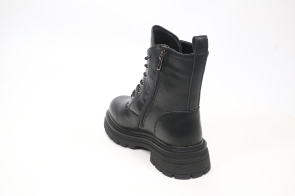 Ботинки El Tempo 50114451