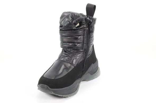 Сапоги и ботинки Flamingo 50098952