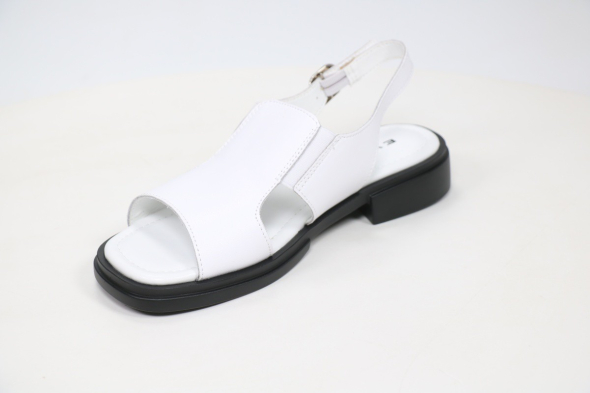 Босоножки и сандалии Evita 50115706