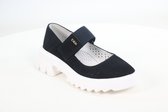 Туфли Betsy 50102586