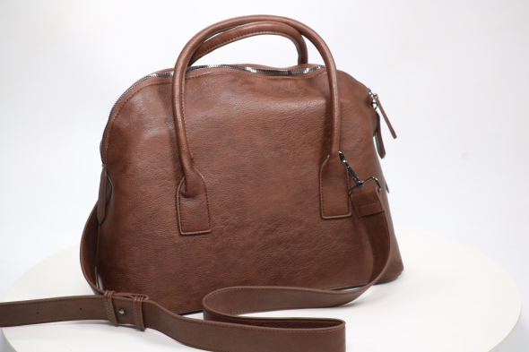 Сумки Portofiano 50114860