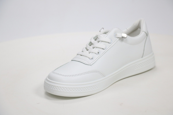 Спортивная обувь Rixshuz 18056045