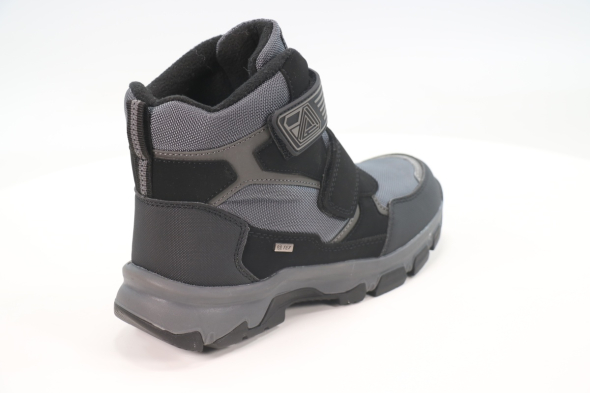 Сапоги и ботинки Antilopa 50107116