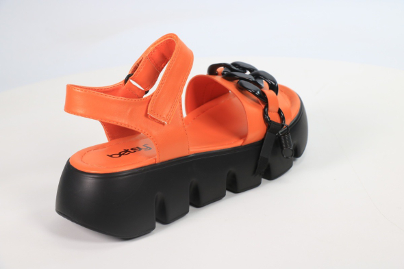 Босоножки Betsy 50104398