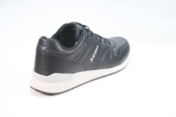 Спортивная обувь SIGMA 50107757