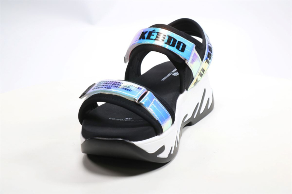 Босоножки и сандалии Keddo 50094716