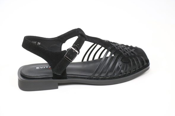 Босоножки и сандалии Evita 50115738