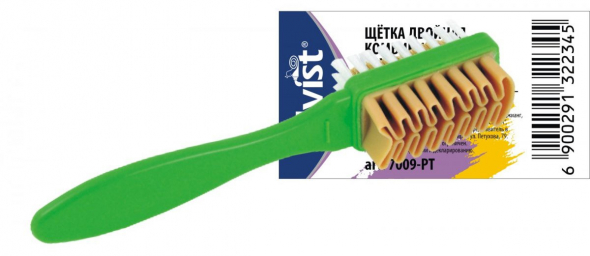 Щетки, губки и пр. Olvist 50102151