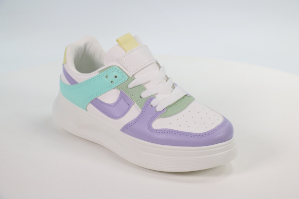 Спортивная обувь APOJEE 50104834