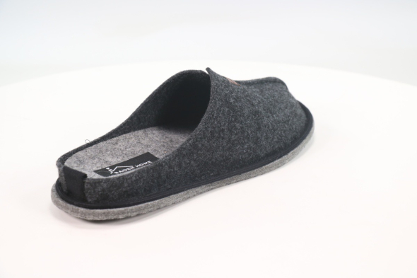 Тапочки домашние Baden 50106984