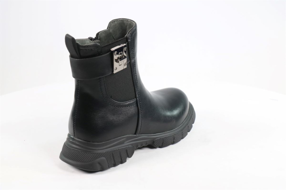 Сапоги и ботинки KENKÄ 50098853