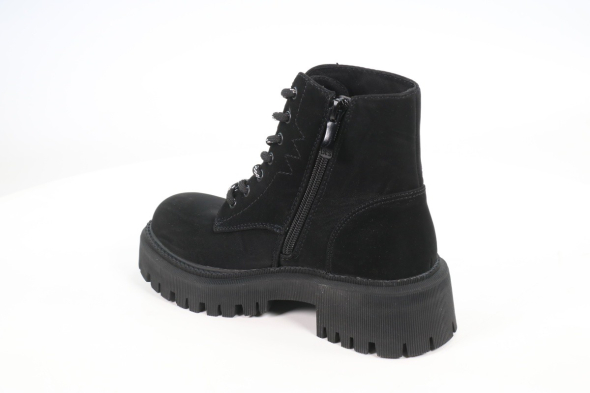 Сапоги и ботинки Betsy 50102714